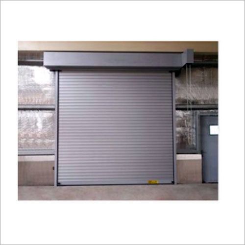 {"Rolling Shutter","Rolling Shutter"}