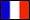 View in French