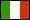 View in Italian