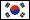 View in Korean