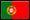 View in Portuguese